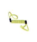 CABLE PREMEMORIA PARA DISCO FLUOR R: 5728010