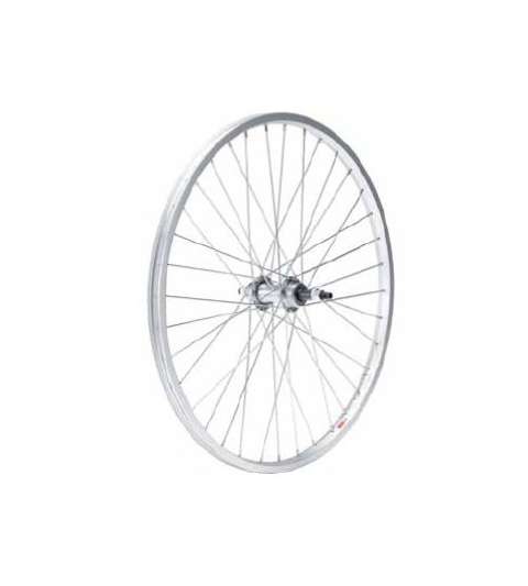 RUEDA COMPLETA 650 X 35B ( 37-584 ) TRASERA R: 31012