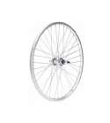 RUEDA COMPLETA 650 X 35B ( 37 584 ) TRASERA R: 31012
