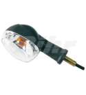 PILOTO INTERMITENTE CPI, KEEWAY, KYMCO DEL/IZQ. TRAS./DER R: 9900