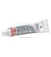 SELLADOR RESISTENTE A ACEITE GRIS 40 ML. - LOCTITE - R: L1999753