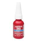 FIJADOR RESISTENCIA MEDIA PIEZAS ACEITADAS 10 ML. LOCTITE R: L1335838