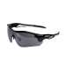 GAFA 3 LENTES BLADE NEGRA - GES - R: I994X10
