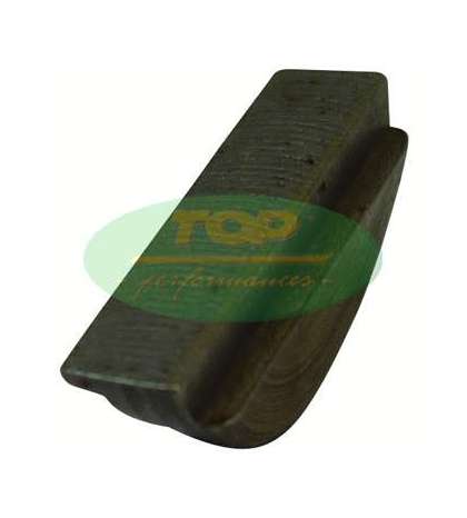 CHAVETA AVANCE VARIABLE AM 6 - TOP PERFOMANCE - R: 9909180