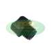 TAPON DE SUMINISTRO ACEITE AM 6 - TOP PERFORMANCES - R: AM00005