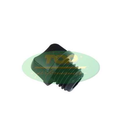 TAPON DE SUMINISTRO ACEITE AM 6 - TOP PERFORMANCES - R: AM00005