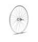 RUEDA COMPLETA 24 X 1-3/8 600 A TRASERA R: 31016