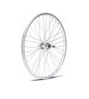 RUEDA COMPLETA 24 X 1 3/8 ( 600 A ) TRASERA R: 31016