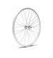 RUEDA COMPLETA 24 X 1-3/8 600 A DELANTERA R: 31015