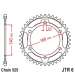 CORONA BMW 800 VARIOS MODELOS 42Z - JT - R: R6-42