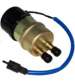BOMBA DE GASOLINA KAWASAKI ZX6R NINJA - SGR - R: 04289511