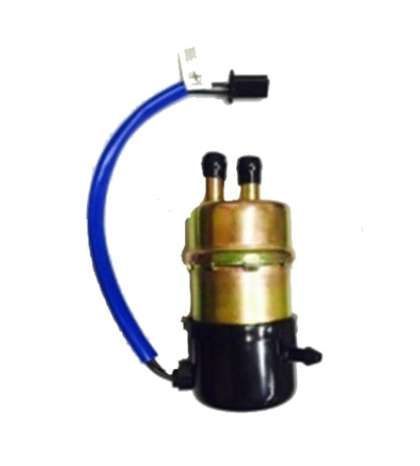 BOMBA DE GASOLINA HONDA NT 650 V, YZF, VARADERO 1000 - SGR - R: 04289512