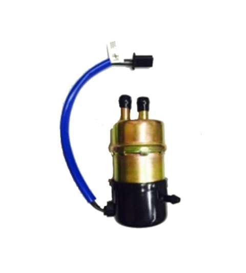 BOMBA DE GASOLINA HONDA NT 650 V, YZF, VARADERO 1000 - SGR - R: 04289512