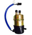 BOMBA DE GASOLINA HONDA DEAUVILLE 650 95/05 SGR R: 04289512