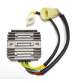 REGULADOR HONDA XRV AFRICA TWIN 750 90/91 - DZE - R: 04175978