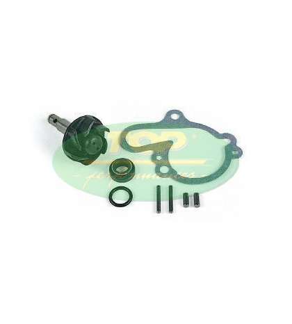 KIT REPARACIÓN BOMBA AGUA AM 6 -TOP PERFOMARCES - R: AA00789