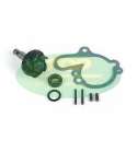 KIT REPARACIÓN BOMBA AGUA AM 6 ( MARCHAS ) TOP PERFOMARCES R: AA00789