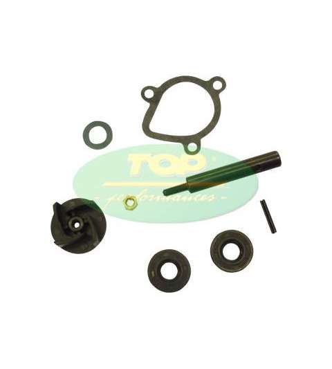KIT REPARACIÓN BOMBA AGUA DERBI SENDA - TOP PERFOMANCES - R: AA00827