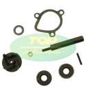 KIT REPARACIÓN BOMBA AGUA DERBI SENDA 50 ( MOTOR DERBI ) TOP PERFORMANCES R: AA00827