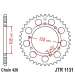 CORONA MOTOR HISPANIA 50 VARIOS MODELOS 52Z - JT - R: R1131-52