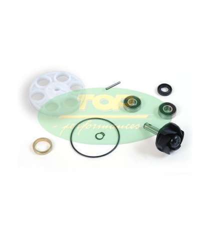 KIT REPARACIÓN BOMBA AGUA MINARELLI SCOOTER 50 - TOP PERFOMANCES - R: AA00788