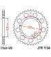 CORONA RIEJU 125 VARIOS MODELOS 48Z - JT - R: R1134-48