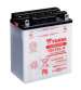 BATERIA YB12AL-A2 - YUASA - R: 61325