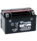 BATERIA YTX7A-BS - YUASA - R: 61321