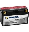 BATERIA YT7B BS VARTA R: VY7BBS