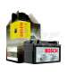 BATERIA YB14L-B2 - BOSCH - R: 11795