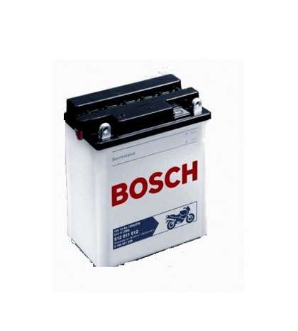 BATERIA 52515 / Y60-N24L-A - BOSCH - R: 14752