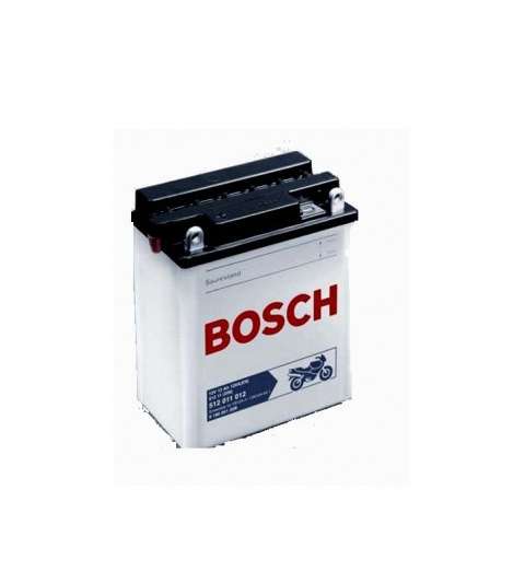 BATERIA 52515 / Y60-N24L-A - BOSCH - R: 14752