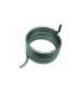 MUELLE PEDAL DE ARRANQUE MOTOR AM 6 R: RJ54602297