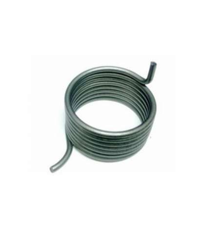 MUELLE PEDAL DE ARRANQUE MOTOR AM 6 R: RJ54602297