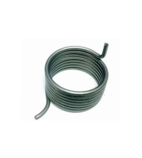 MUELLE PEDAL DE ARRANQUE MOTOR AM 6 R: RJ54602297