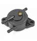 BOMBA DE GASOLINA PIAGGIO X9 125/150 R: 420350