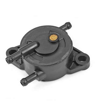 BOMBA DE GASOLINA PIAGGIO X9 125/150 R: 420350