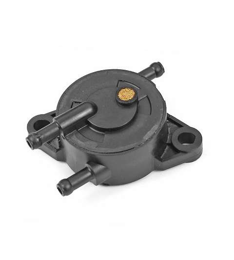 BOMBA DE GASOLINA PIAGGIO X9 125/150 R: 420350