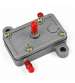 BOMBA DE GASOLINA TIPO MIKUNI UNIVERSAL/GILERA RUNNER R: 420350A