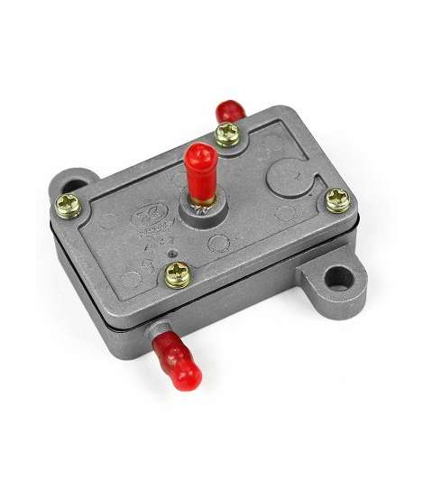BOMBA DE GASOLINA TIPO MIKUNI UNIVERSAL/GILERA RUNNER R: 420350A