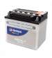 BATERIA BB7C-A - TECNIUM - R: 329852