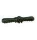 EMPUÑADURA INFLADOR EX-FOR 92 GRAMOS R: 113868