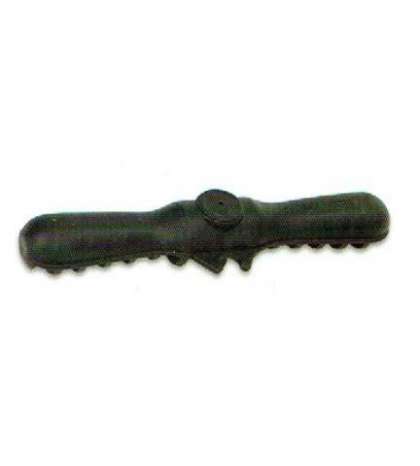 EMPUÑADURA INFLADOR EX-FOR 92 GRAMOS R: 113868