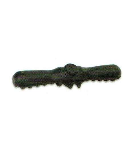 EMPUÑADURA INFLADOR EX-FOR 92 GRAMOS R: 113868