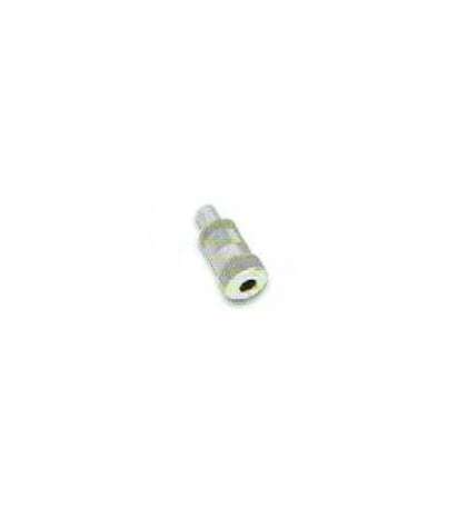 ADAPTADOR BICI ALUMINIO INFLADOR EX-FOR 10,5 GRAMOS R: 113873