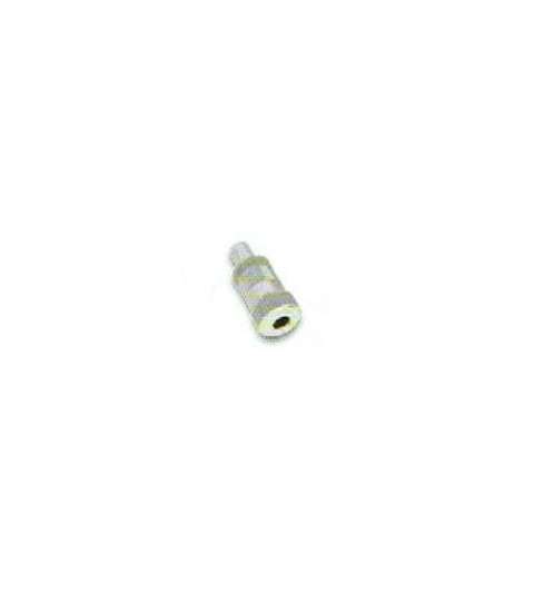 ADAPTADOR BICI ALUMINIO INFLADOR EX-FOR 10,5 GRAMOS R: 113873