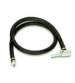 RACOR CON TUBO DE GOMA GRANDE INFLADOR EX-FOR 785MM 147 GRAMOS R: 113861
