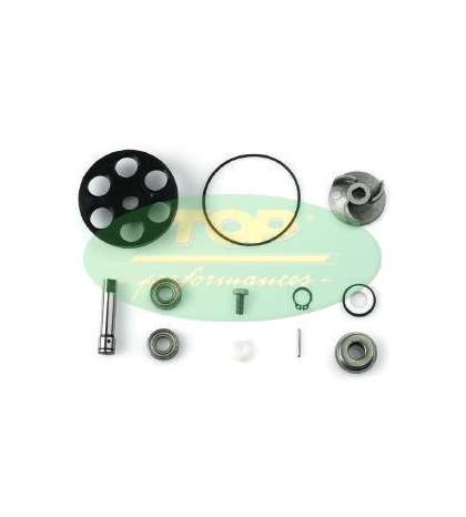 KIT REPARACIÓN BOMBA AGUA SUZUKI KATANA 13 MM. - TOP PERFOMANCES - R: AA00808