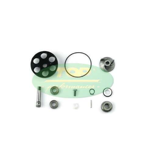 KIT REPARACIÓN BOMBA AGUA SUZUKI KATANA 13 MM. - TOP PERFOMANCES - R: AA00808