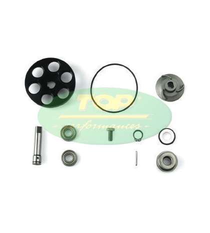 KIT REPARACIÓN BOMBA AGUA SUZUKI KATANA 7 MM. - TOP PERFOMANCES - R: AA00809